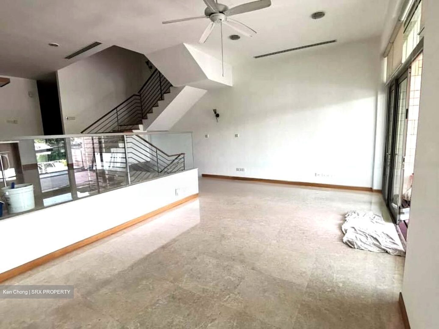 Cove Way (D4), Terrace #487483881